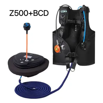 6-product-image