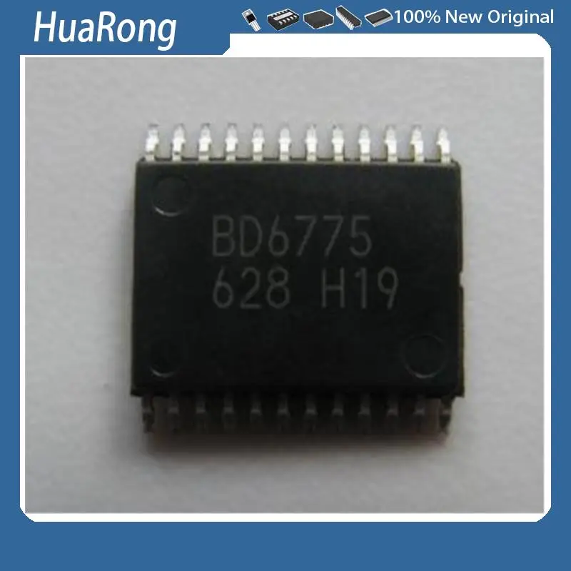 

Новая модель телефона BD6775EFV BD6775 фотосессия 10 шт.