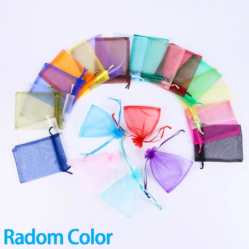 random color