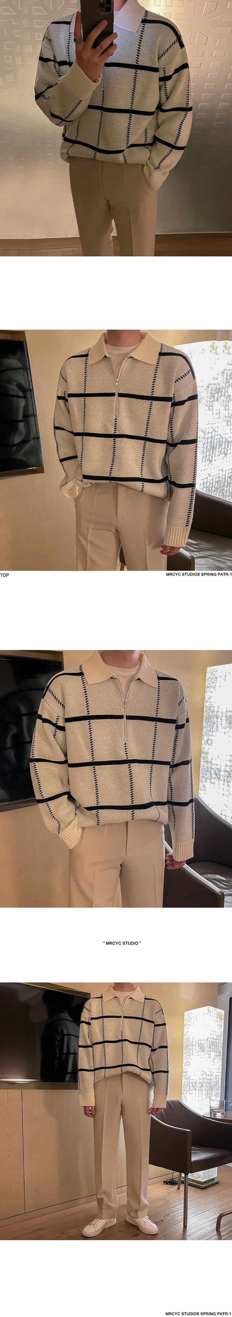 Perfect for Layering