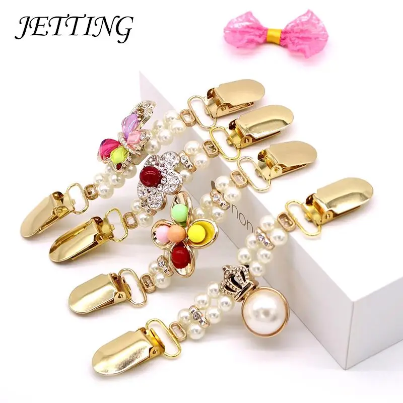 Donna Vintage Clip Cardigan Clip Fermagli Camicetta Scialle Elementi Di Fissaggio Anatra Clip Camicia Abito Spilla Filigrana Cinch Clip Accessori