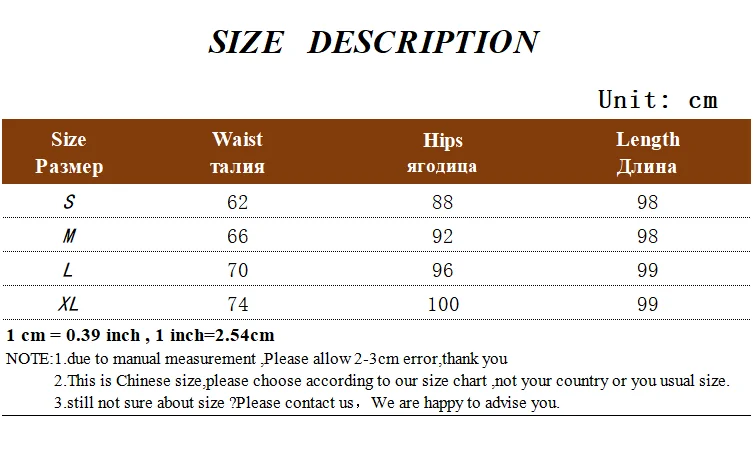 grey sweatpants Fashion Spring 2022 Women's Pants Split Drap Straight Trousers High Waist Office Suit Pants Elegant Female Casual Clothing white capris