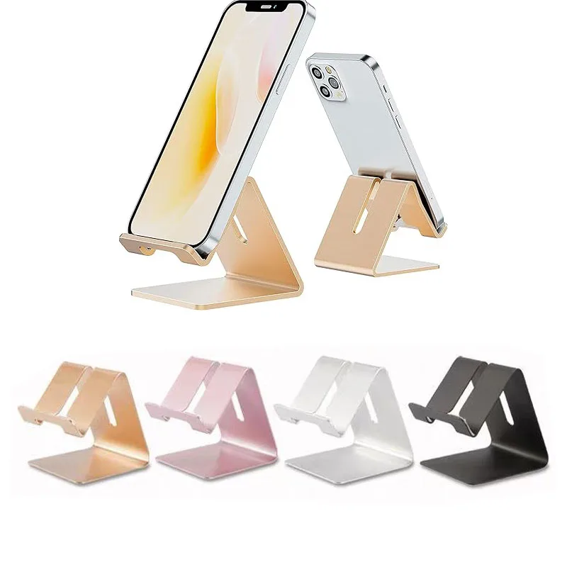 Gaming Phone 4
