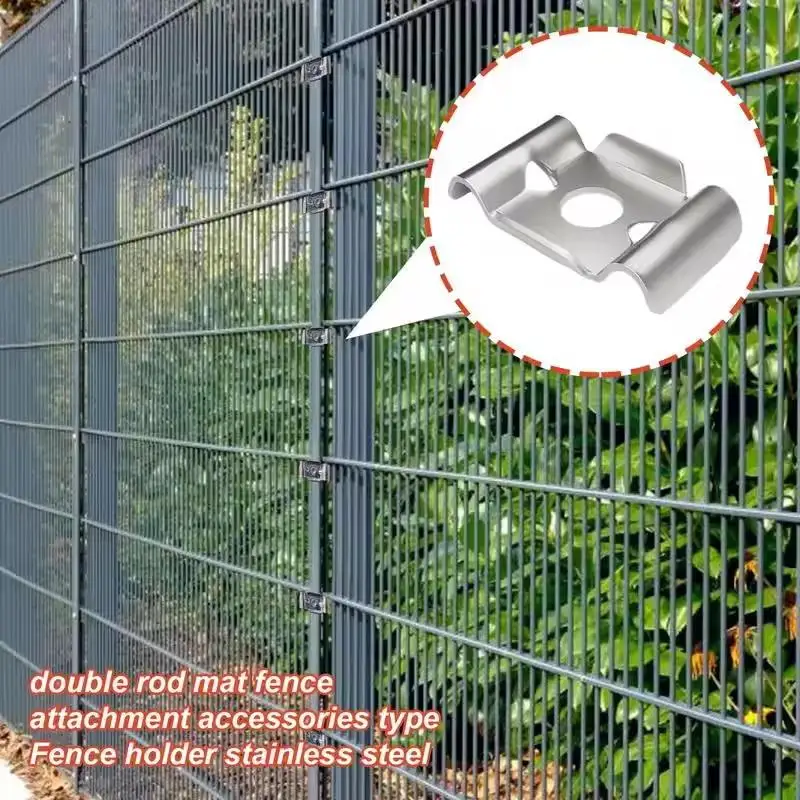 Slide image ca1b362ca3644083925dbaa3914c36ba