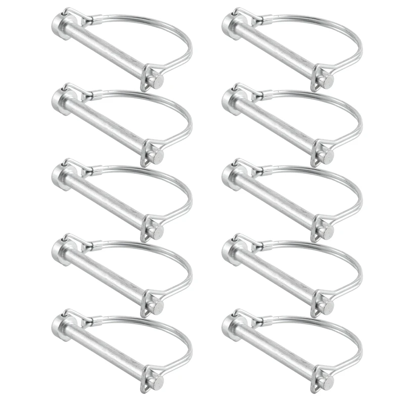 Slide image cef58c9c377d4fc3ad2eae00539473a4