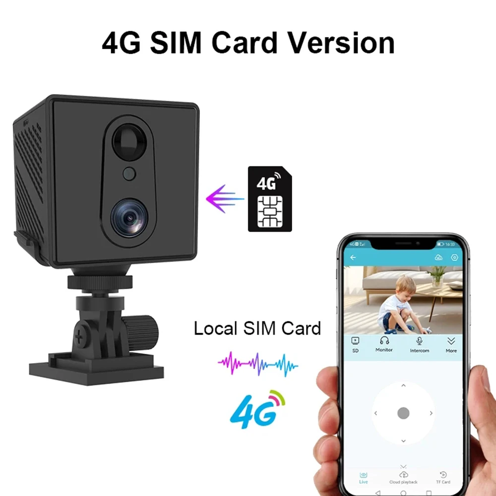 S6ec6960c47574cc3ac69208b1bbb5d7be.jpg