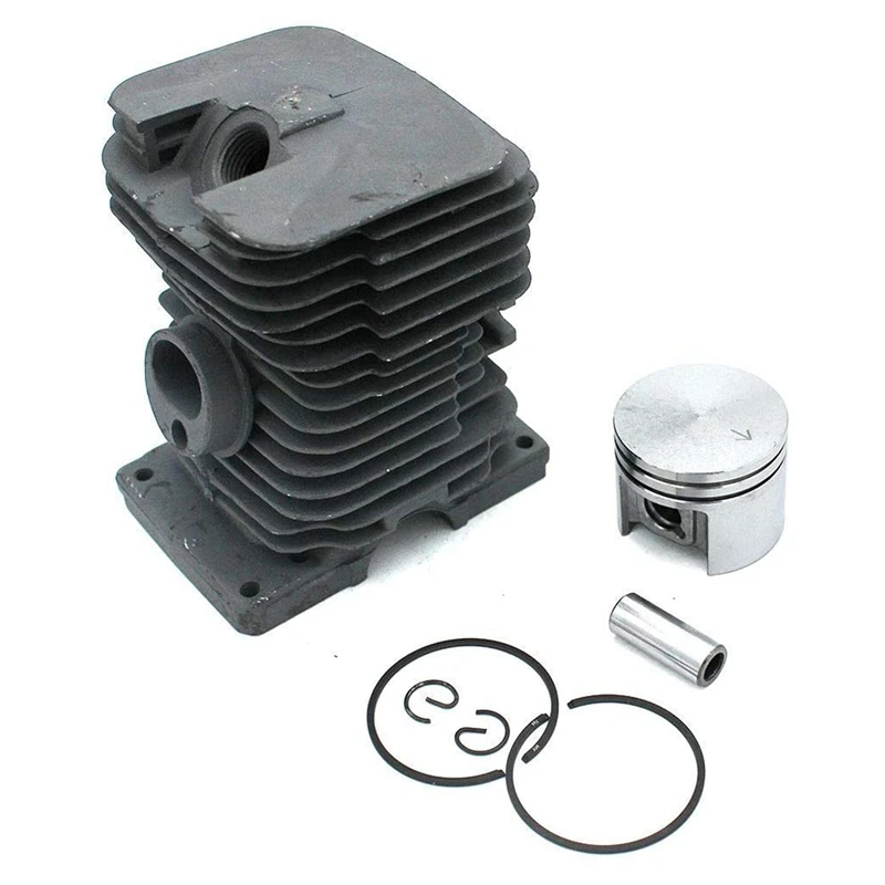 Ǹ ǽ ŰƮ, Stihl 018 MS180 MS180C (38mm), 1130 020 1208 ü