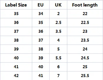Deslizadores de espuma de suela gruesa para mujer, sandalias antideslizantes súper cómodas con hebilla de nube, deslizadores de verano para piscina, playa, chanclas deslizantes_voghion.com