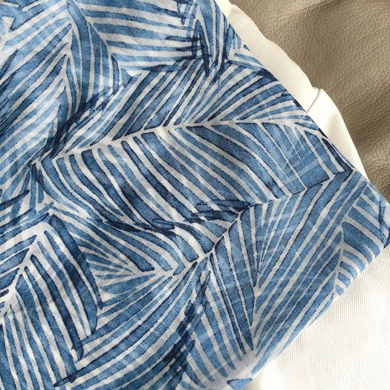 36 Designs Blumendruck Voile Quaste Viskose Schal Schal weich dünn Wrap Pashmina Stirnband Bufandas muslimischen Hijab Sjaal 180 * 90 cm – Detail 23