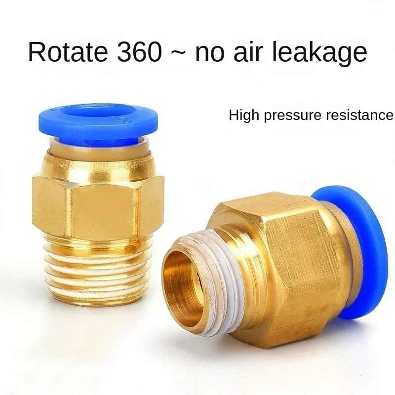 Slide image 14adafaeb9ce47e6b350d7cdb28e6e3e