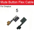 5 mute flex