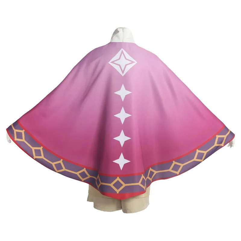 Sky:Children of The Light ڽ ǻ   ƮĿ    ,  κ, ũ  ׶̼ 