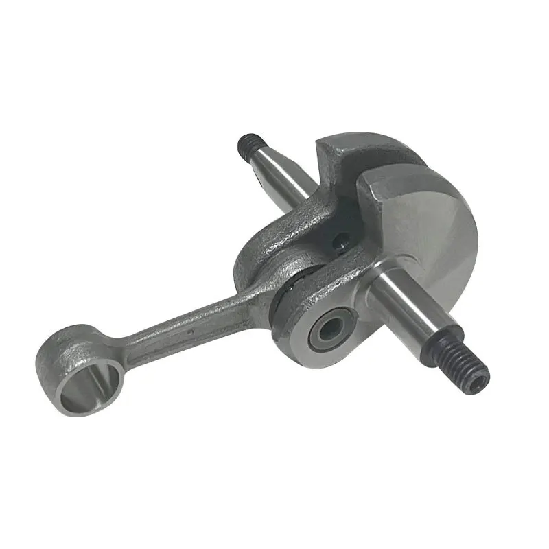 CrankshaftandConnectingRodAssemblyForSTIHLFS120FS200FS250FS