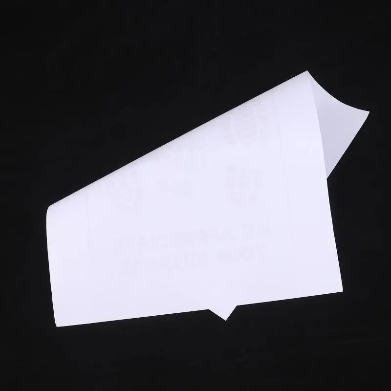 Disposable Waterproof Anti-Slip Car Floor Mat for Interior Protection and Cleaning