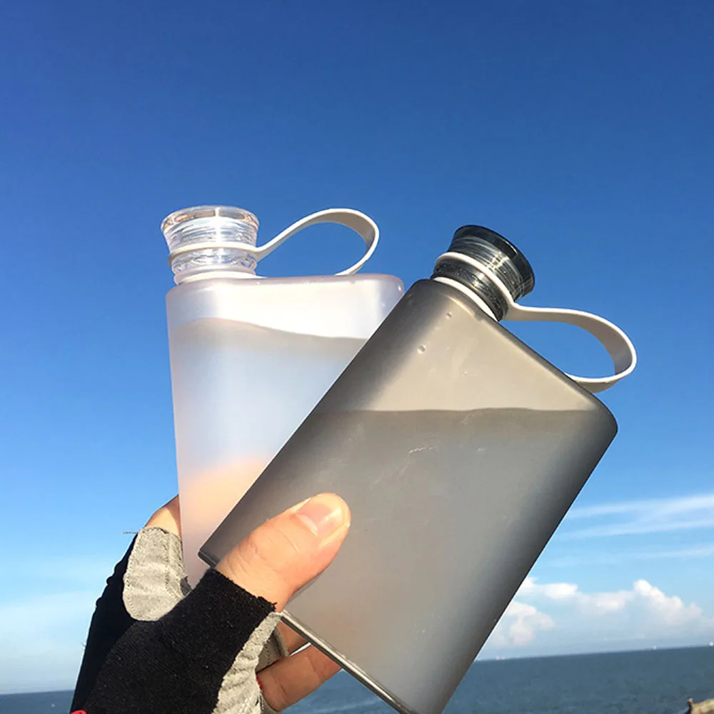 https://ae01.alicdn.com/kf/S6ec6ebb506bb4a55b97eefc488a2b9830/A6-Flat-Water-Bottle-Flask-Portable-Sleek-Sturdy-Bottle-380ml-No-leak-Light-Weight-Handbag-Purse.jpeg