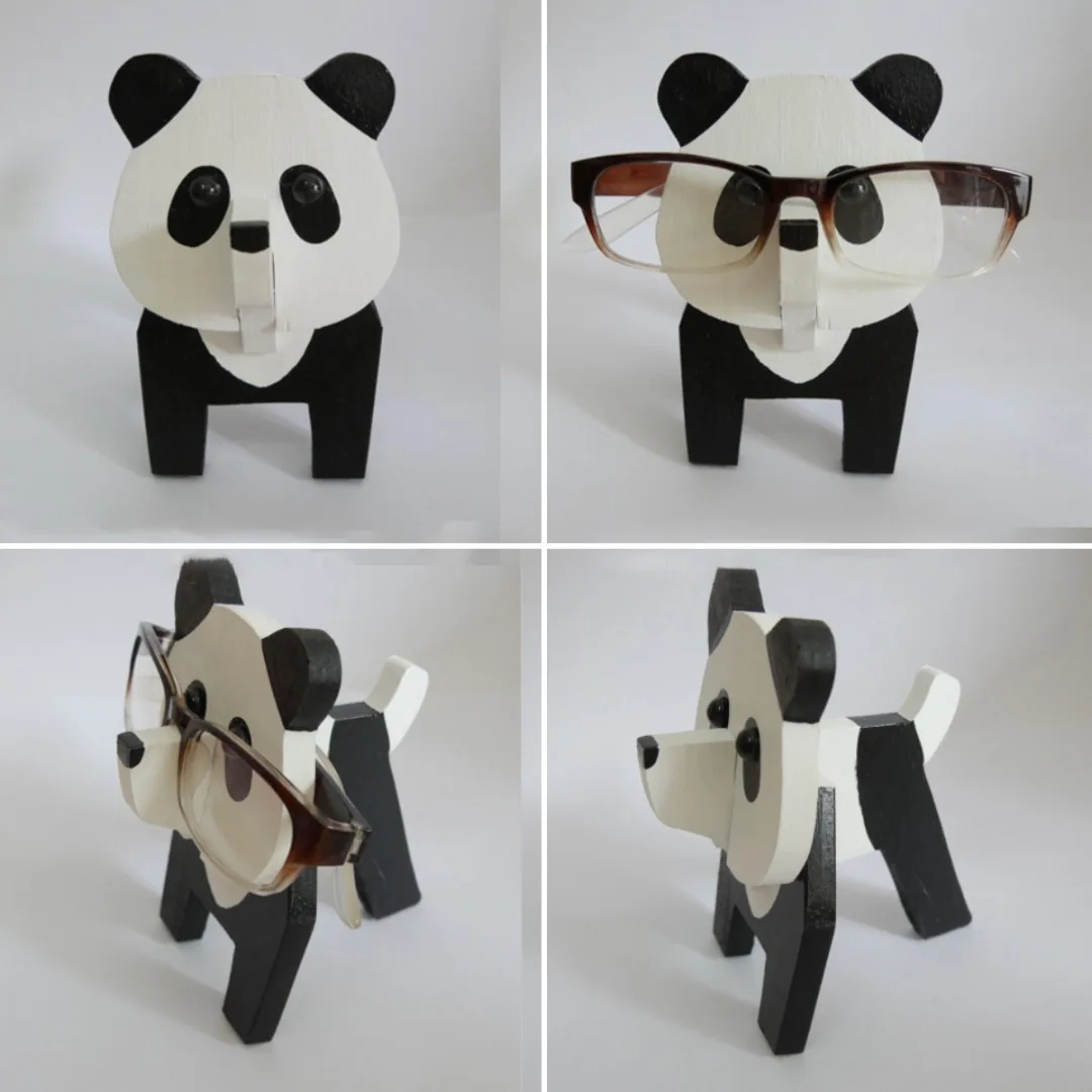 https://ae01.alicdn.com/kf/S6ec6faf2982c4925a52de8aa603507acG/1-Pc-Wood-Carving-Cartoon-Animal-Eyeglasses-Sunglasses-Holder-Stand-Rack-Retainers-Spectacle-Display-Gift-Desktop.jpg