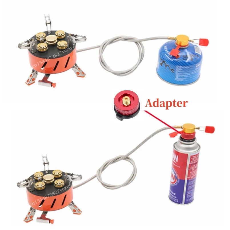 ޴ ߿ 5 ھ ķ  ,  ȭ  , ŷ ٺť ũ  Ŀ, ķ ǰ