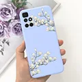 Case-c13