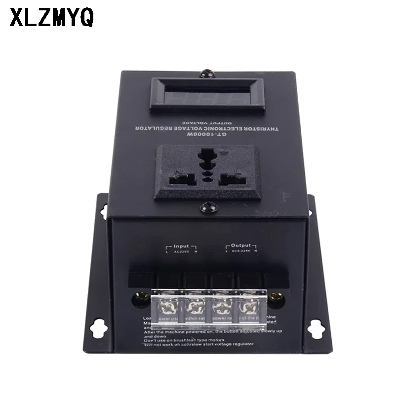 Slide image 48cdcb65c6b84ef2a832bd9af4601e99