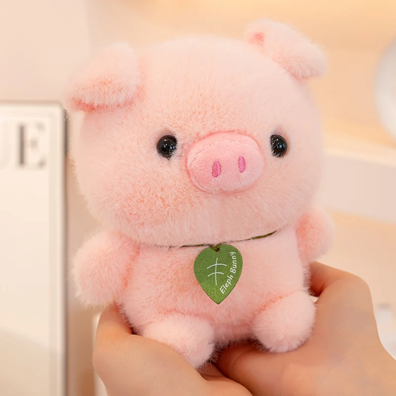 S6ec72e6033bd4a1cba43f1de475cf054C - Corgi Gifts