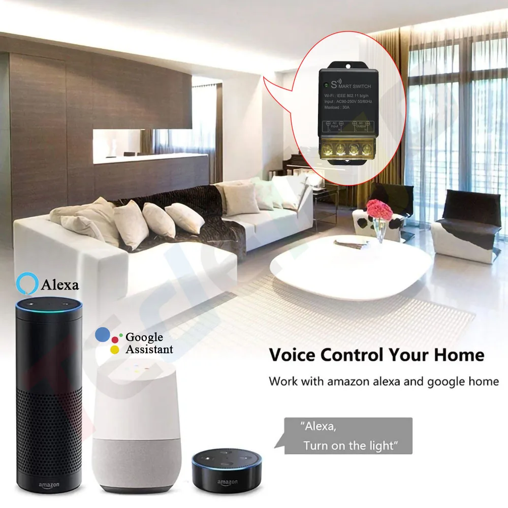 Computers e Electronics