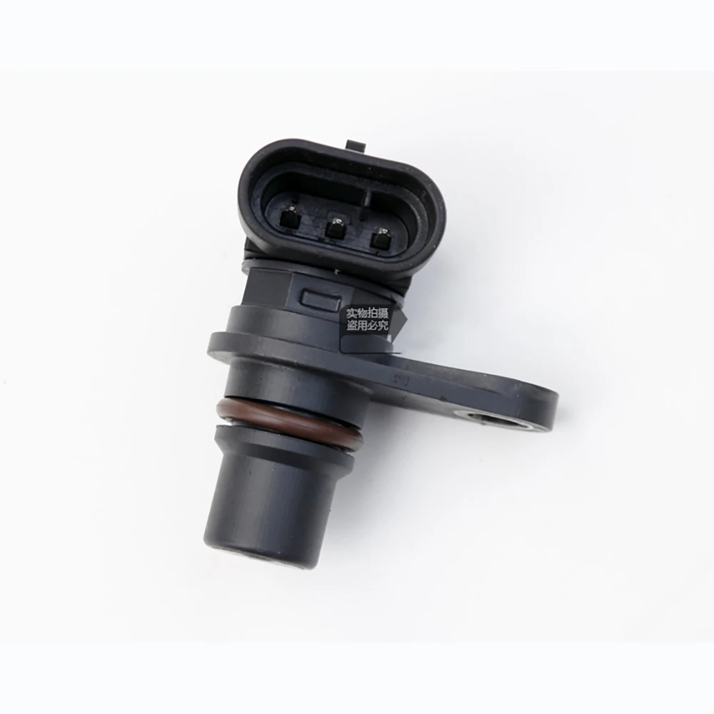 

F01R00B003 Vehicle Camshaft Position Sensor