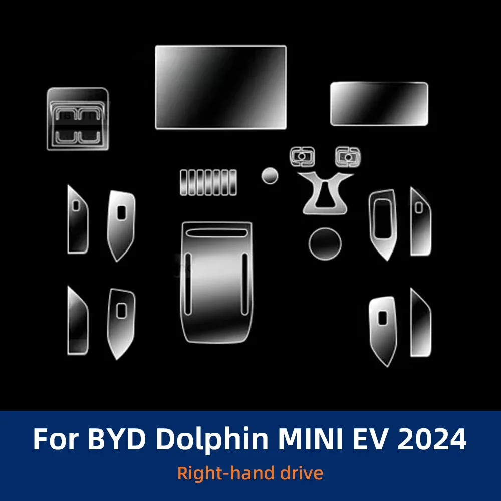 right steering wheel