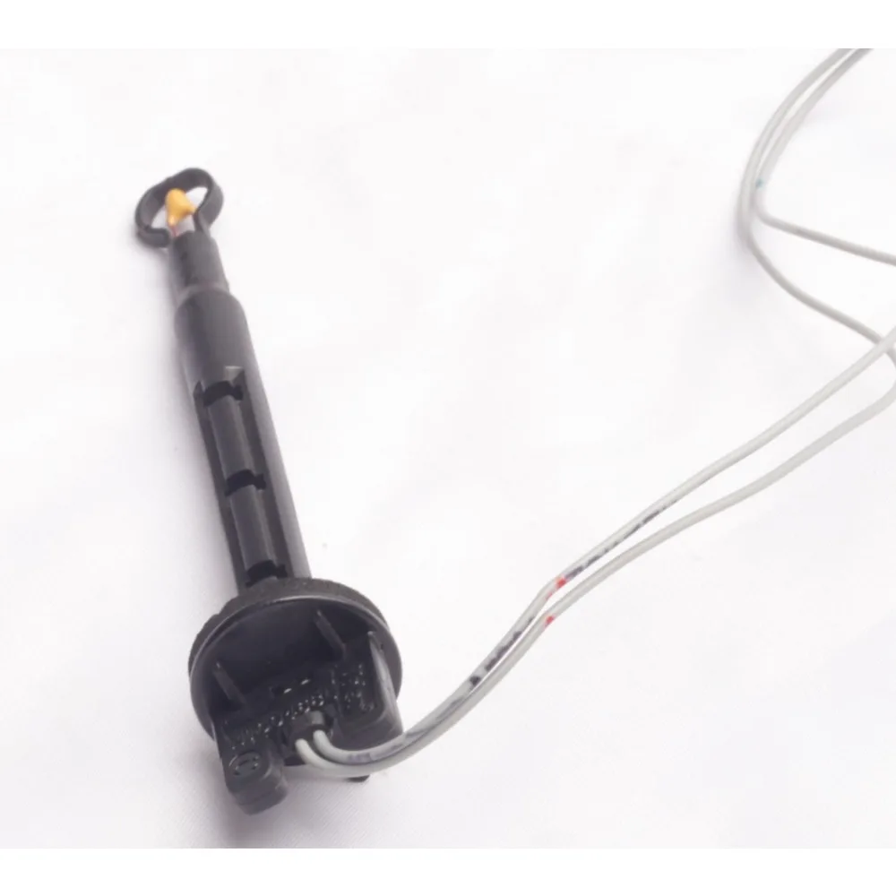 Auto Air Conditioner Evaporation Tank Temperature Sensor For Renault Citroen C5 Peugeot 508