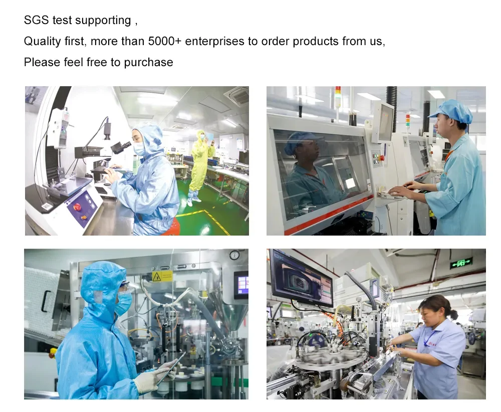 S6ec7520f1d2e4507a3ef55d901e3b767q