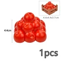 Cranberries