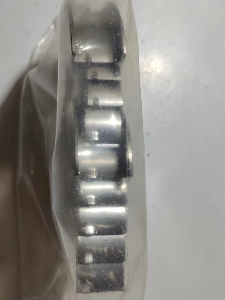 Product-10417