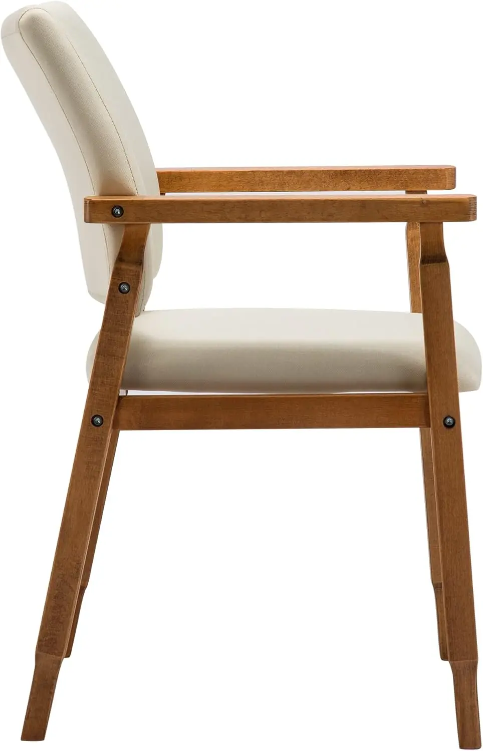 Slide image 9287eb8a80214d1bb90b79262d414517