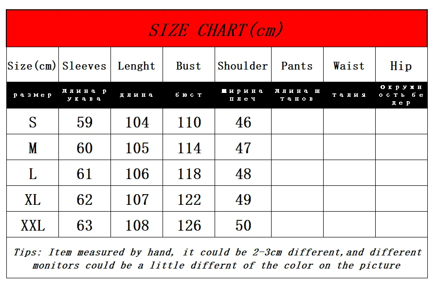 2025 Solid Long Down Parka Women with Hood Cotton Padded Jacket Winter Overcoat Fashion Thicken Warm Puffer Coat Female