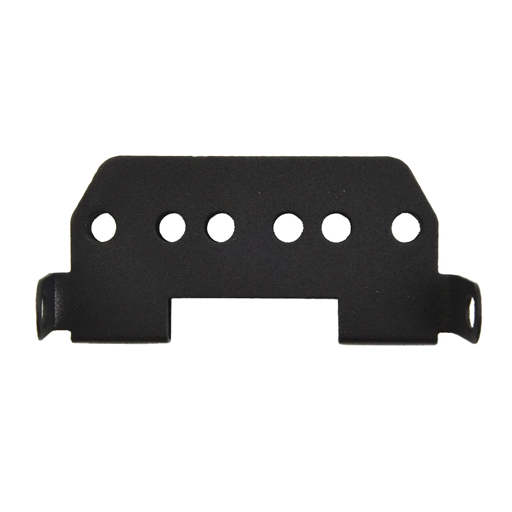 

Motorcycle LED 3rd Brake Light For Cars Trucks SUV Trailer Trucks Accessories Red/black ABS Plastic Brake Stop