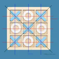 Game Interaction Puzzles Training Brain Learing Early Educational Toys For Children Kids Montessori Chess Play Wooden Jigsaw Toy 1