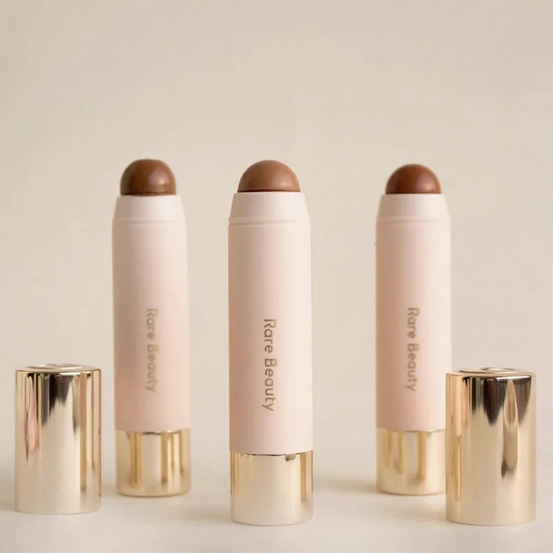 Rare Beauty Soft Pinch Liquid Bronze Contour Stick Nose Shadow Face Highlight Makeup
