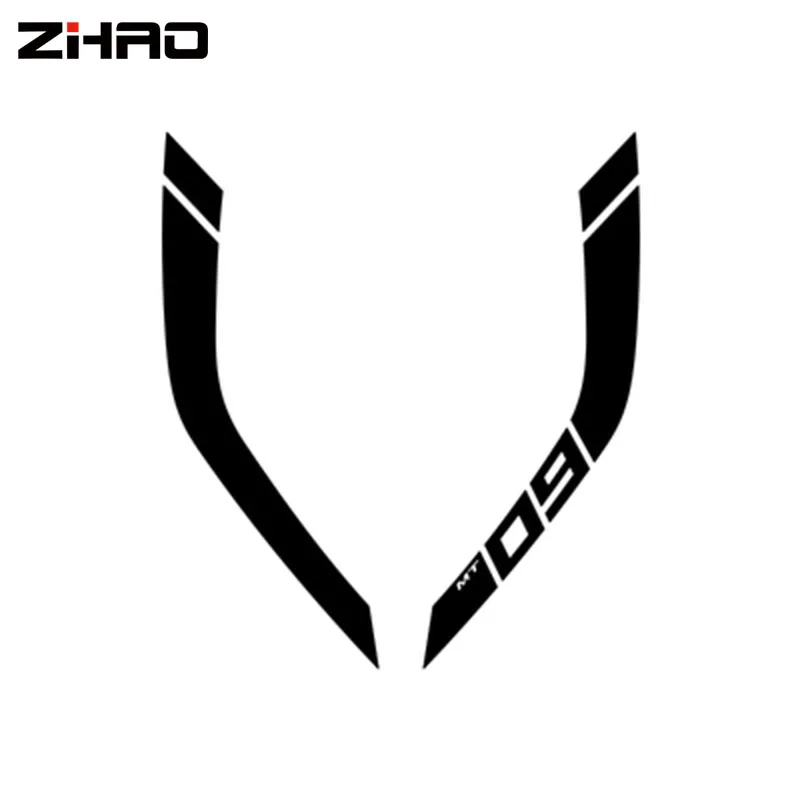 YAMAHA MT09 MT-09 mt09 mt-09 ݻ    ũ ƼĿ ׼ Į ƼĿ