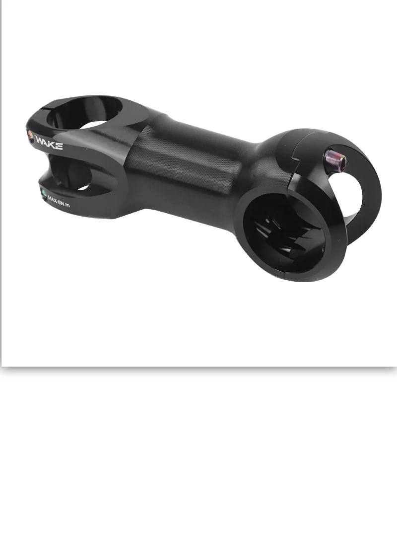 Road Bike Stem 10 Degree 31.8mm 60 70 80 90 100 110mm Bicycle