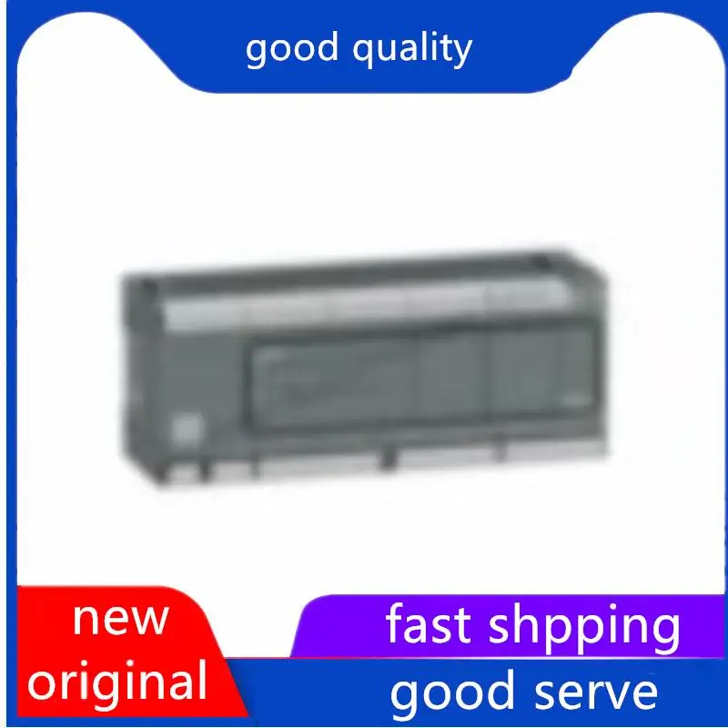

Оригинальный Новый M200 TM200C60R