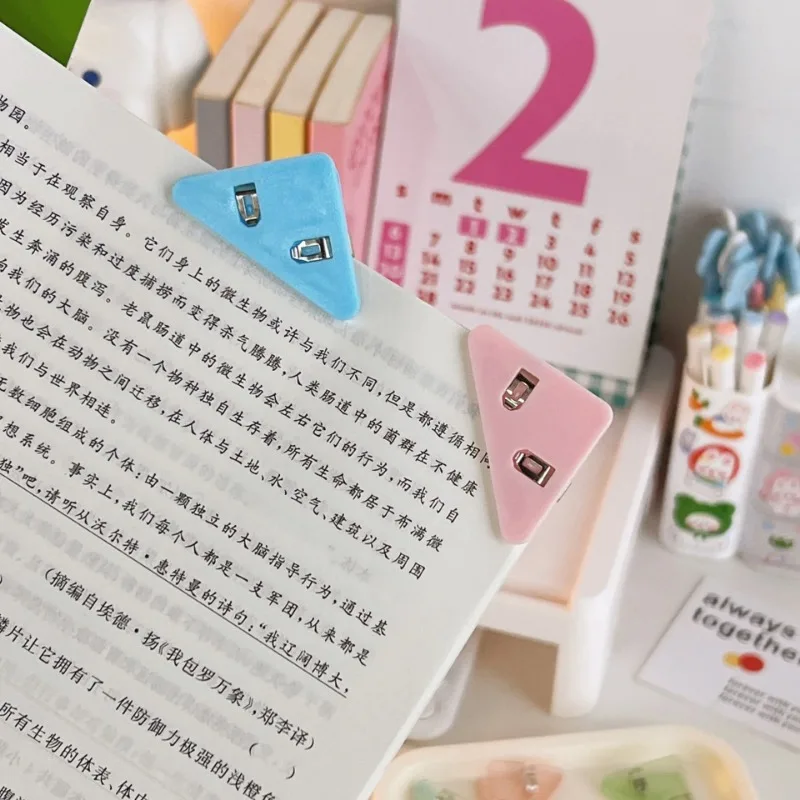삼각 크리에이티브, 동전 붓기, 클래스 세어, 뷰로, 평가 로트 드 핀스, 10 개