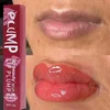Lip Plump Serum Instant Volumising Essential Oil Increase Lip Elasticity Reduce Fine Lines Repair Nourish Sexy Beauty Lip Care 4