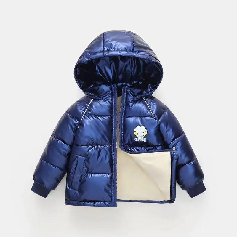 �β��� ������ �ĵ� �ҳ� �ҳ� ��Ŷ, 2-6 �� �ܿ� �м� �ٹ��� ���� �ٿ� �ѿ�, ��� ���� ����