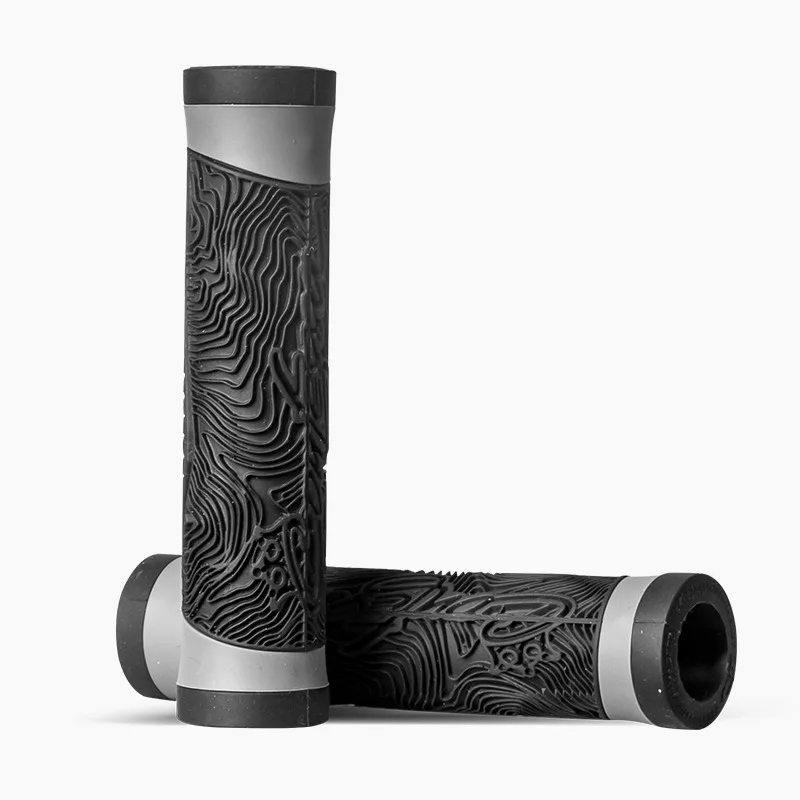 Slide image 25be88f8c71d48dcafc58832efc1642f