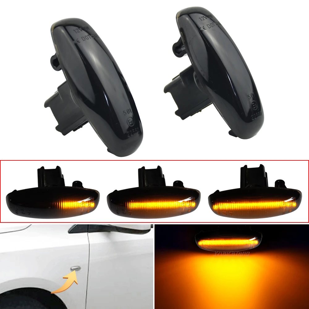 Ÿ ߸ ̿ 2014-2019 ̵ Ŀ Ʈ, ̳ LED  õ , 1 