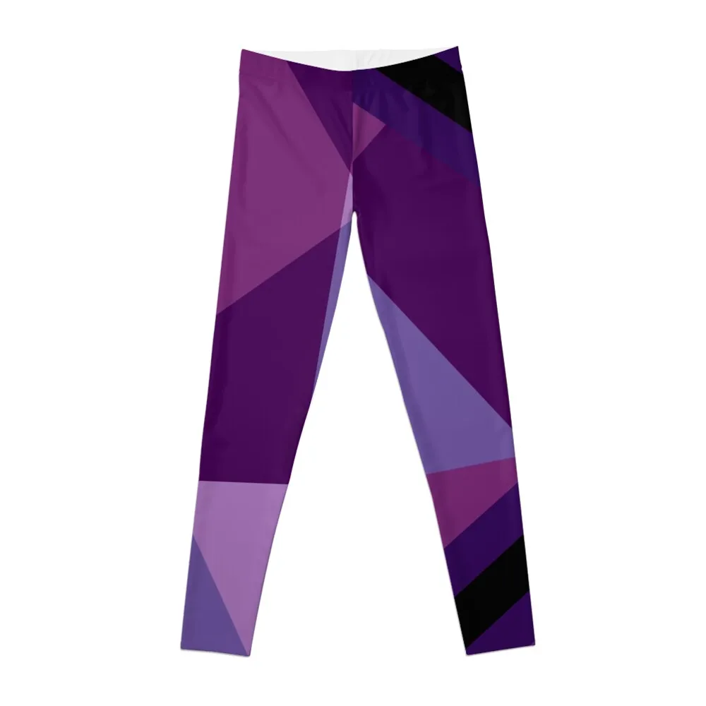 

Heffalump Leggings push up legging Female legging pants harem pants Womens Leggings