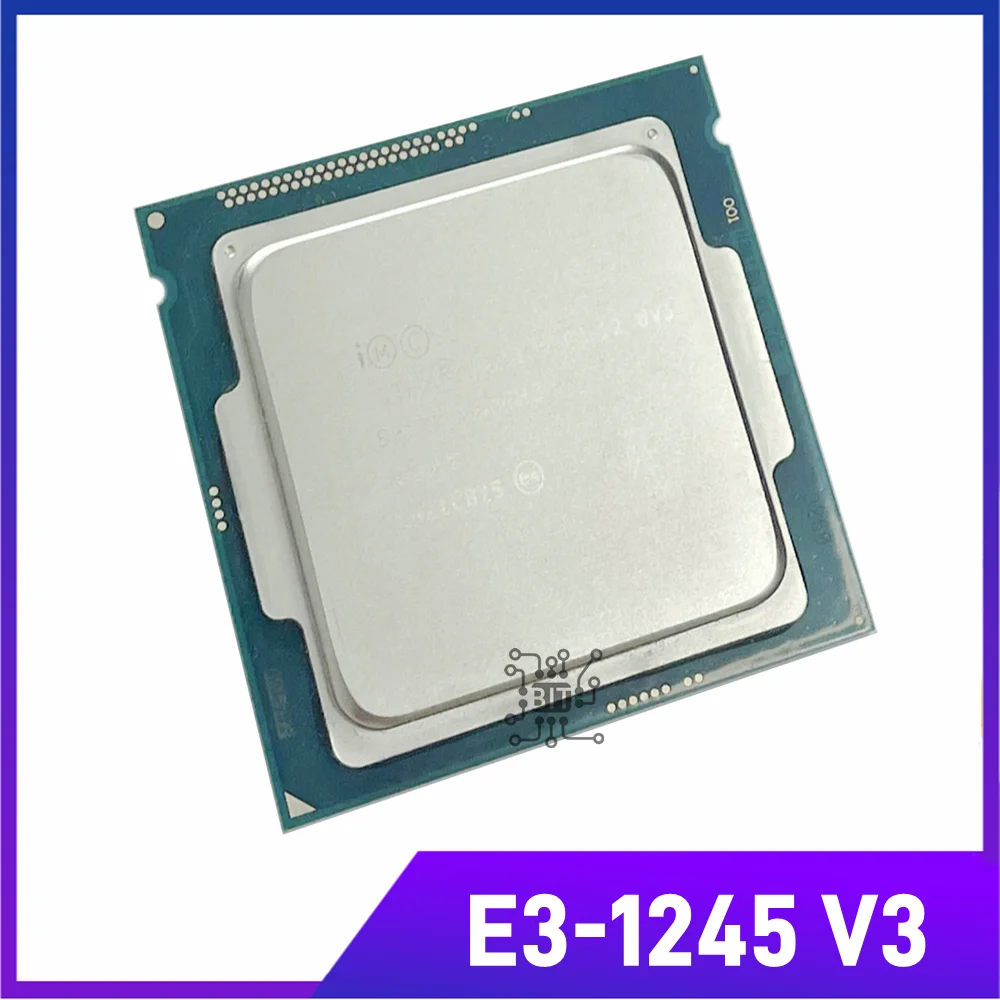 格安ライトゲーミングPC Xeon E3-1245 メモリ8G SSD240 Windows10