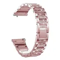 Pink gold