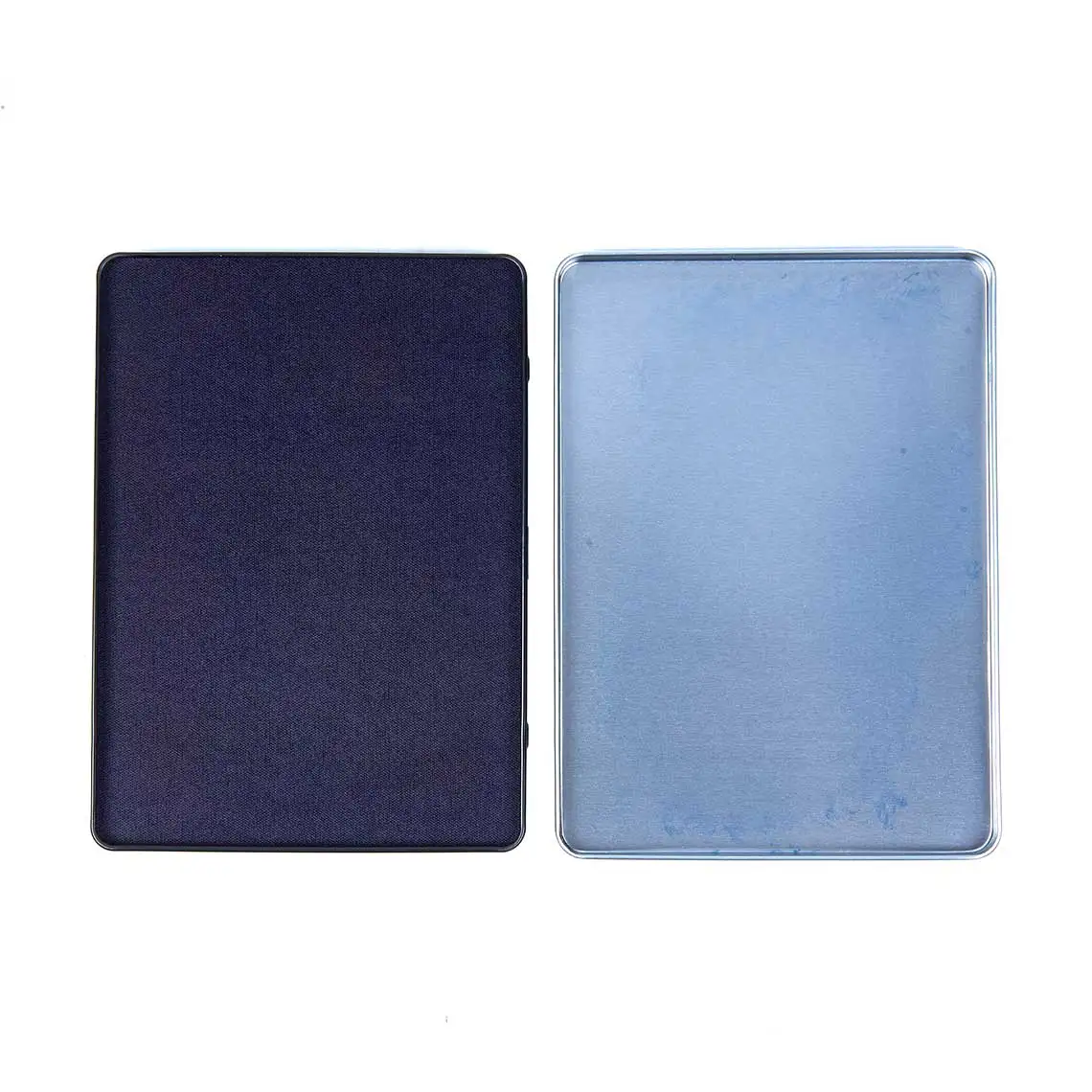 Blue 100x150mm