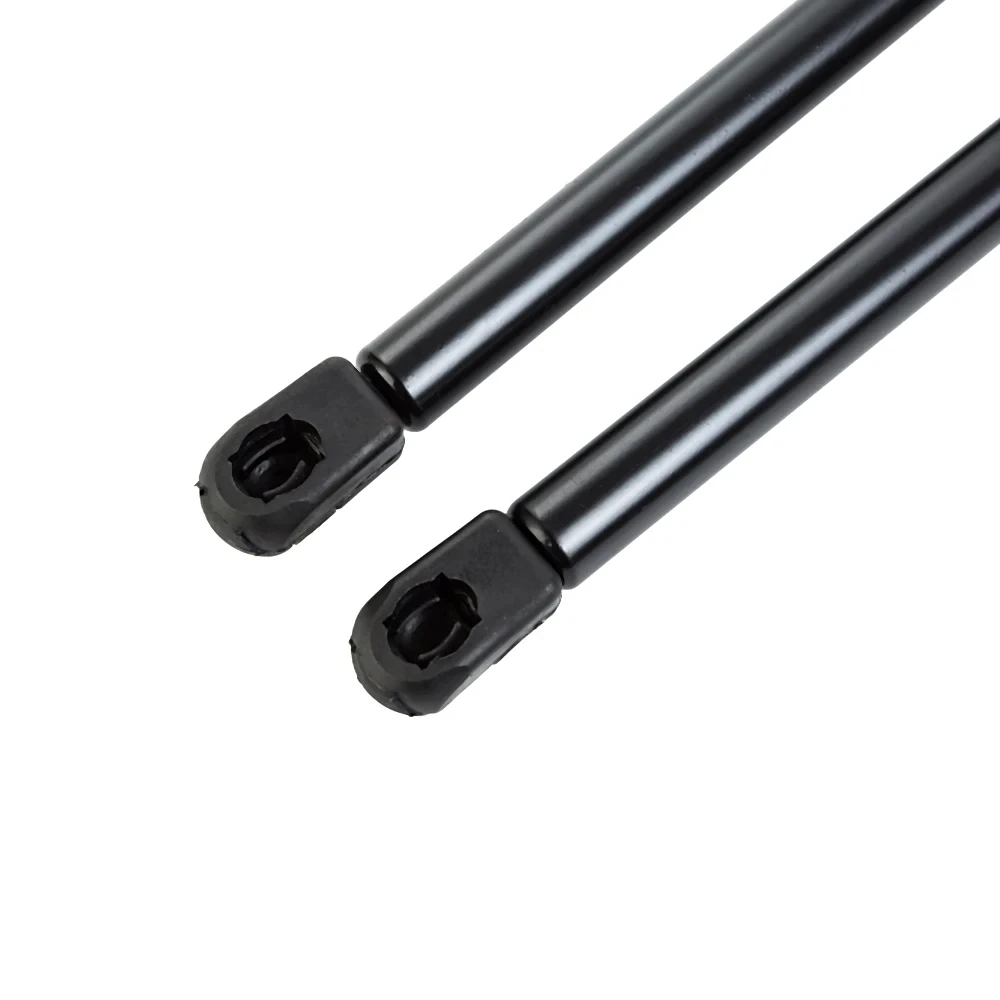 OE 95851135900 Front hood support rod For PORSCHE CAYENNE 2011-2014 hood prop rod clip