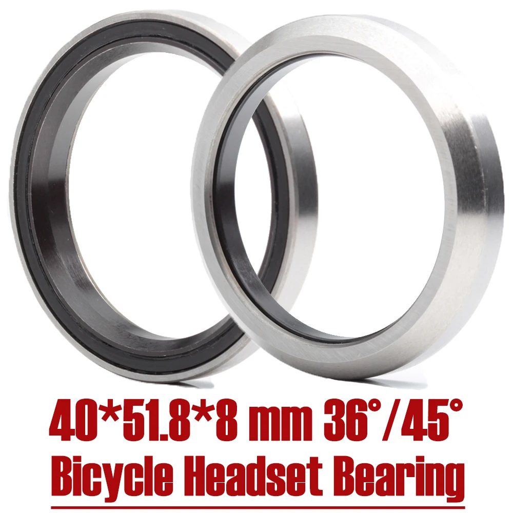 Road Bike Headset Bearings corona.dothome.co.kr